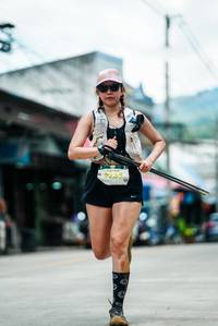 BIB: 
                            <button type="button" onclick="openModal(26401882)" class="btn btn-primary btn-sm float-right btn-popup" data-toggle="modal" data-target=".modal-high-quality">
                        <i class="fas fa-shopping-cart"></i> Add to Cart
                    </button>
                                            <button type="button" onclick="isThisMe(26401882, true)" class="btn btn-success btn-sm float-right btn-popup btn-isme hidden" data-toggle="tooltip" data-placement="bottom" title="นี่คือรูปของคุณใช่ไหม คลิกที่นี่เพื่อเอาเข้าอัลบั้ม">
                        <i class="fas fa-plus"></i> Add to album
                    </button>
                    <button type="button" onclick="isThisMe(26401882, false)" class="btn btn-warning btn-sm float-right btn-popup btn-isnotme hidden">
                        <i class="fas fa-ban"></i> Remove from album
                    </button>